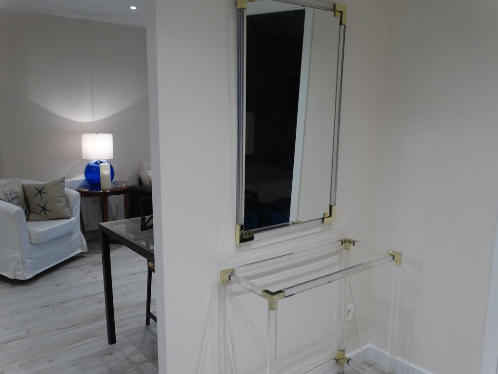 アビレスLa Casa Del Marinoアパートメント 部屋 写真